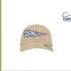 Atlantis Dad Hat Thumbnail