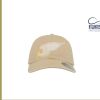 Atlantis Dad Hat Thumbnail