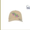 Atlantis Dad Hat Thumbnail