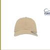 Atlantis Dad Hat Thumbnail