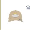 Atlantis Dad Hat Thumbnail