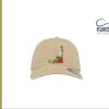 Atlantis Dad Hat Thumbnail