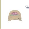 Atlantis Dad Hat Thumbnail