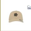 Atlantis Dad Hat Thumbnail