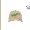 Atlantis Dad Hat Thumbnail