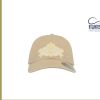 Atlantis Dad Hat Thumbnail