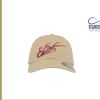 Atlantis Dad Hat Thumbnail