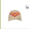 Atlantis Dad Hat Thumbnail