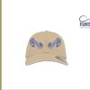 Atlantis Dad Hat Thumbnail