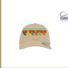 Atlantis Dad Hat Thumbnail