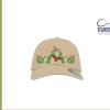 Atlantis Dad Hat Thumbnail