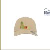 Atlantis Dad Hat Thumbnail