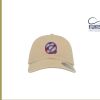 Atlantis Dad Hat Thumbnail