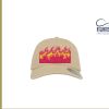 Atlantis Dad Hat Thumbnail