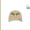 Atlantis Dad Hat Thumbnail