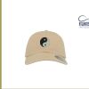 Atlantis Dad Hat Thumbnail