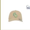 Atlantis Dad Hat Thumbnail