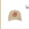 Atlantis Dad Hat Thumbnail