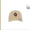 Atlantis Dad Hat Thumbnail