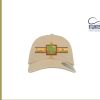 Atlantis Dad Hat Thumbnail