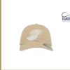 Atlantis Dad Hat Thumbnail