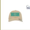 Atlantis Dad Hat Thumbnail
