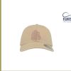 Atlantis Dad Hat Thumbnail