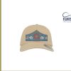 Atlantis Dad Hat Thumbnail
