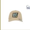 Atlantis Dad Hat Thumbnail