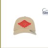 Atlantis Dad Hat Thumbnail