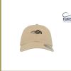 Atlantis Dad Hat Thumbnail