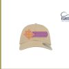 Atlantis Dad Hat Thumbnail