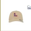 Atlantis Dad Hat Thumbnail