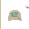 Atlantis Dad Hat Thumbnail