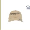 Atlantis Dad Hat Thumbnail