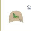 Atlantis Dad Hat Thumbnail