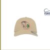 Atlantis Dad Hat Thumbnail
