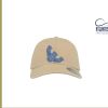 Atlantis Dad Hat Thumbnail