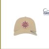 Atlantis Dad Hat Thumbnail
