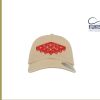 Atlantis Dad Hat Thumbnail