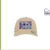 Atlantis Dad Hat Thumbnail