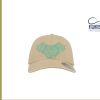 Atlantis Dad Hat Thumbnail