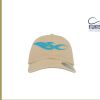 Atlantis Dad Hat Thumbnail