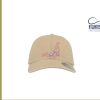 Atlantis Dad Hat Thumbnail
