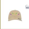 Atlantis Dad Hat Thumbnail