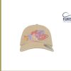 Atlantis Dad Hat Thumbnail