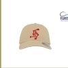 Atlantis Dad Hat Thumbnail