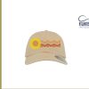 Atlantis Dad Hat Thumbnail