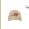 Atlantis Dad Hat Thumbnail
