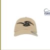 Atlantis Dad Hat Thumbnail